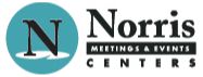 Norris Centers - Austin