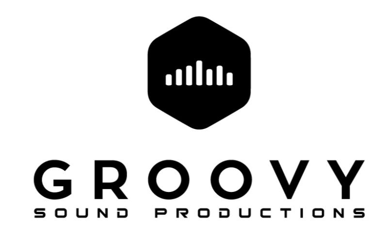 Groovy Sound Productions