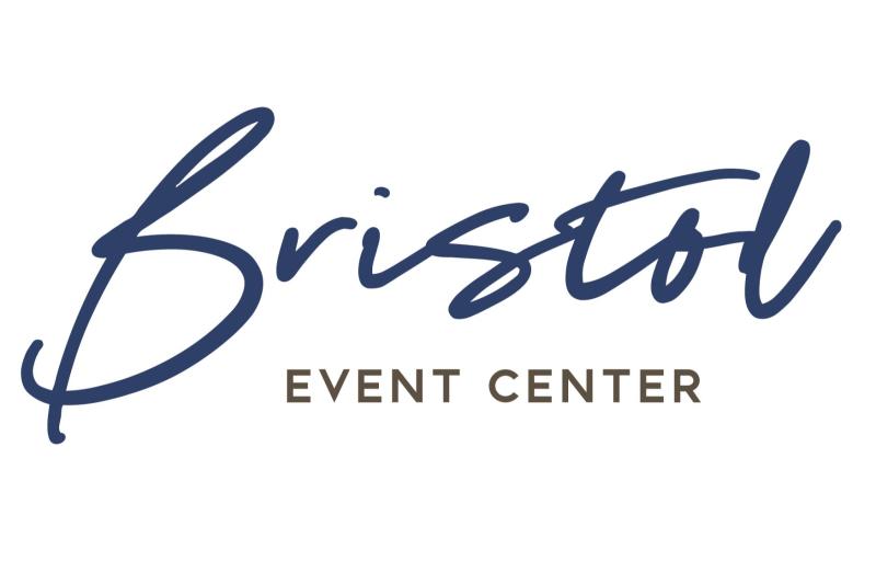 Bristol Event Center