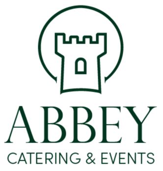 Abbey Catering & Events