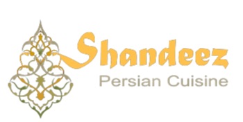 Shandeez Grill