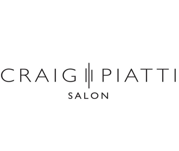Craig Piatti Salon
