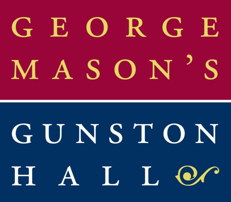 George Mason's Gunston Hall