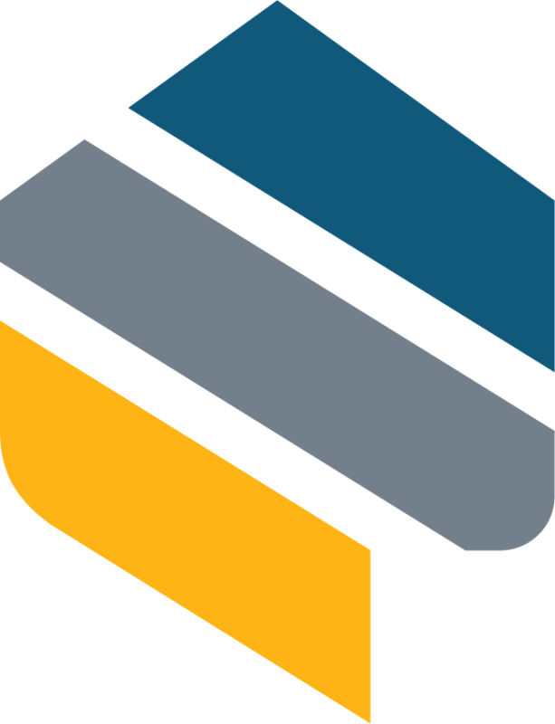 Preferred Rate