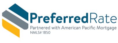 Preferred Rate