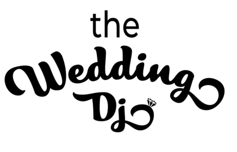 The Wedding DJ