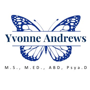 Rev. Yvonne Andrews: Weddings by Design