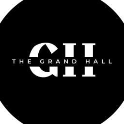 THE GRAND HALL AT WESTLAKE GARDENS