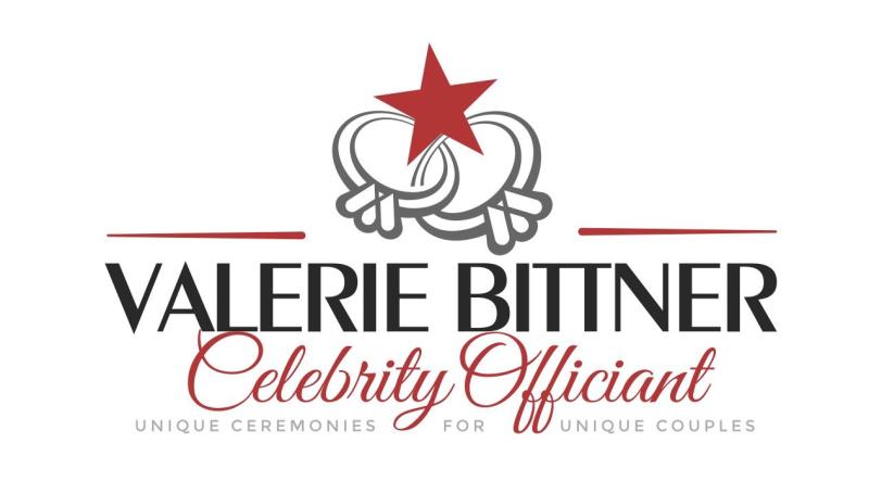 Celebrity Officiant