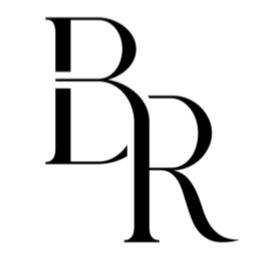 Briar Rose Venue