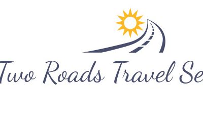 Two Roads Travel Service