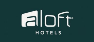 Aloft Dallas Downtown