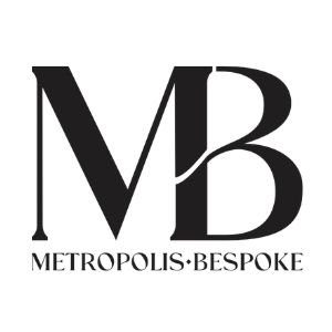 Metropolis Bespoke