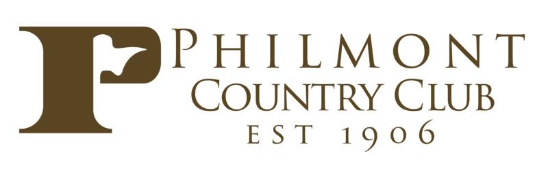 Philmont Country Club