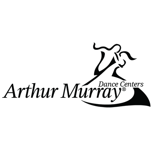 Cary Arthur Murray Studio