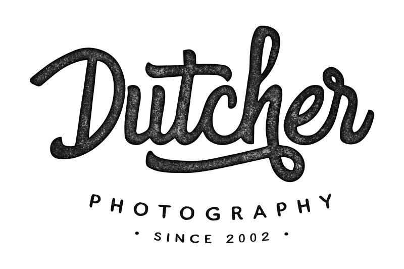Dutcher Photography