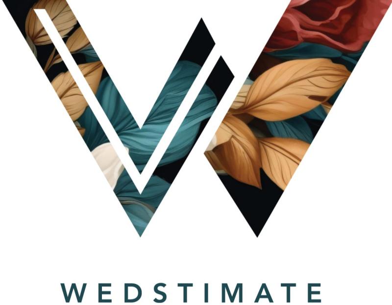 Wedstimate