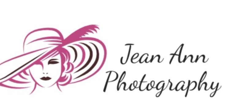 Jean Ann Photography