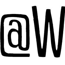 WinsteadPhoto