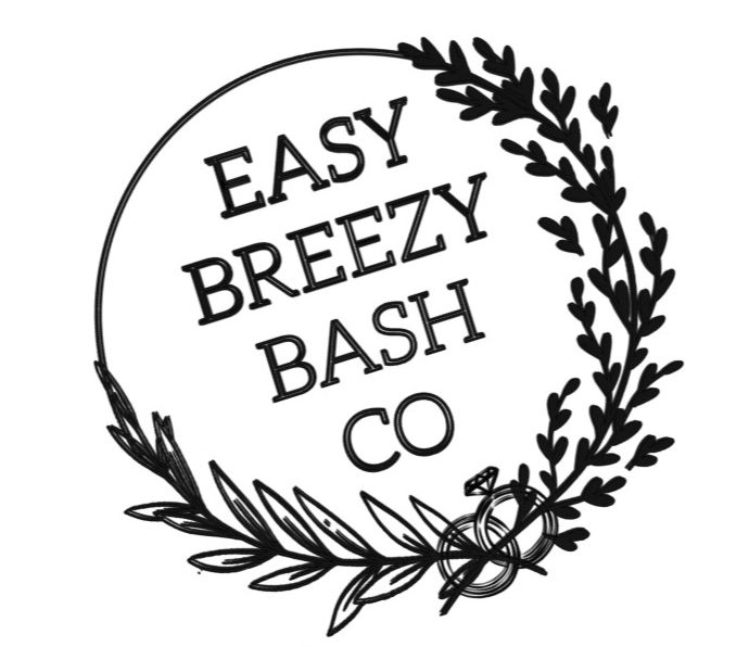 Easy Breezy Bash Co