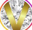 CrystalView Weddings and Events