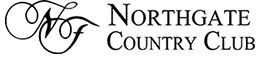Northgate Country Club