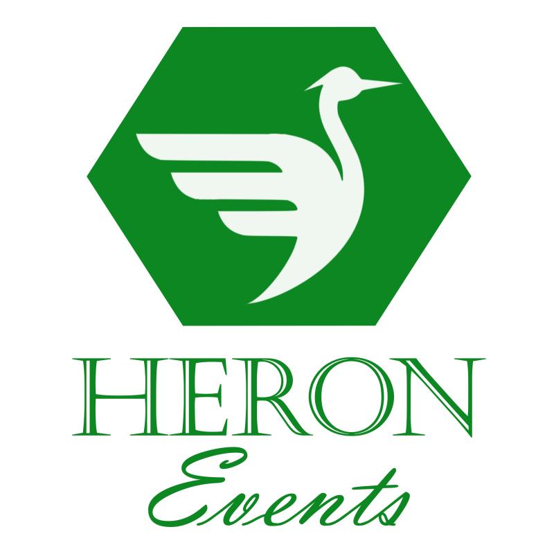 Heron Events, LLC