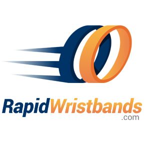 RapidWristbands