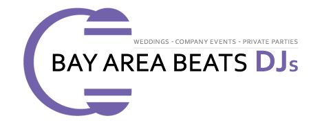 Bay Area Beats DJs