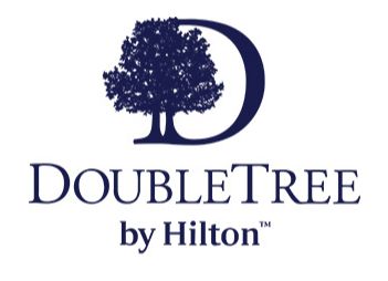 DoubleTree by Hilton Sacramento