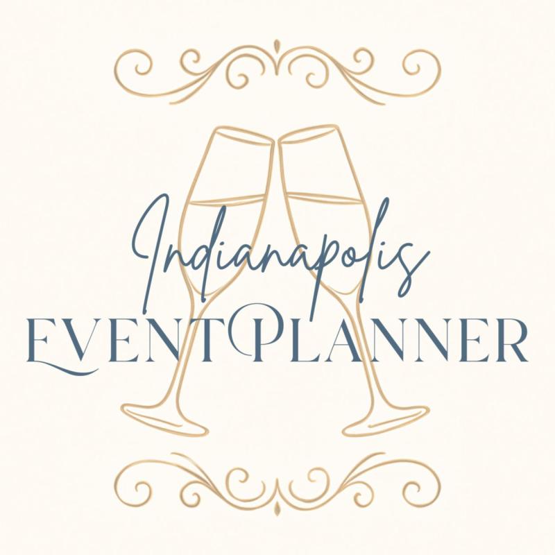 Indianapolis Event Planner