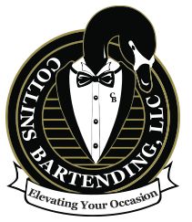 Collins Bartending, LLC