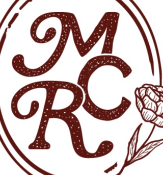 Montgomery Creek Ranch