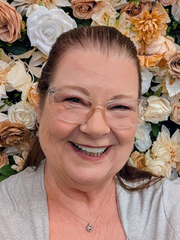 Unforgettable Beginnings by Sabrina