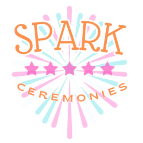 SPARK Ceremonies