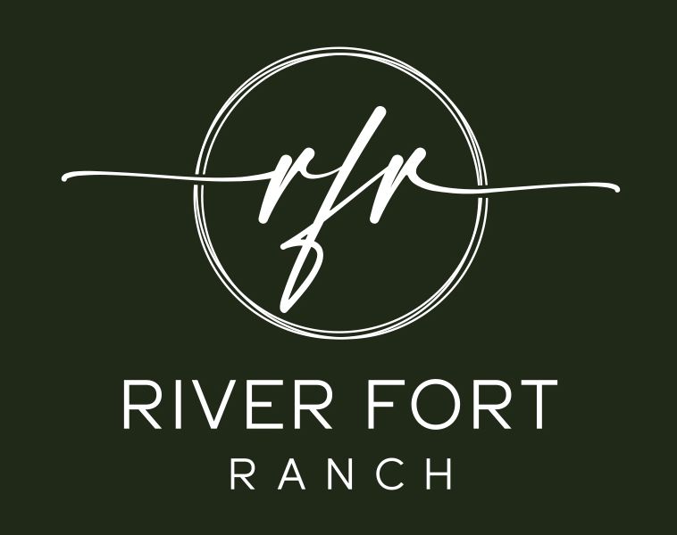 River Fort Ranch