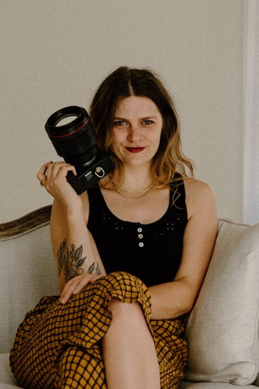 Lindy Nichole Photography