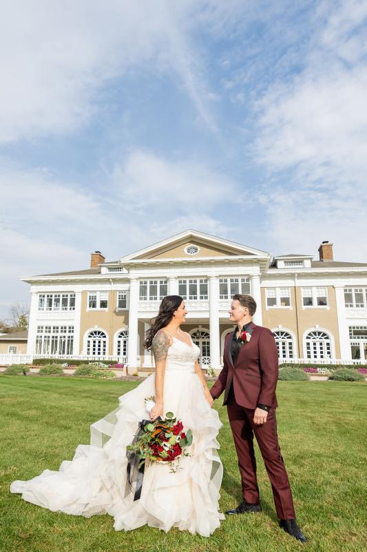 Sandra Ortiz Photography