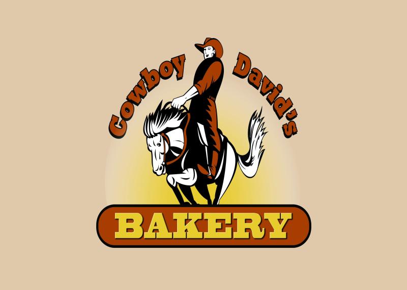 Cowboy David's Bakery