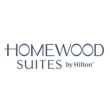 Homewood Suites Oak Creek Milwaukee Creekside Crossing Conference Center