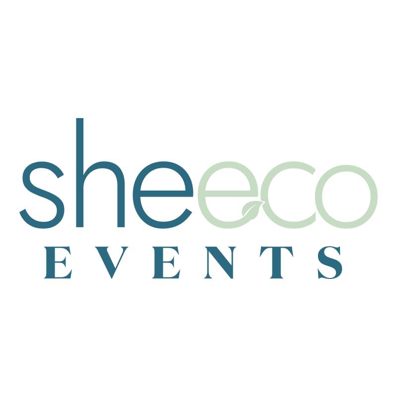Sheeco Weddings