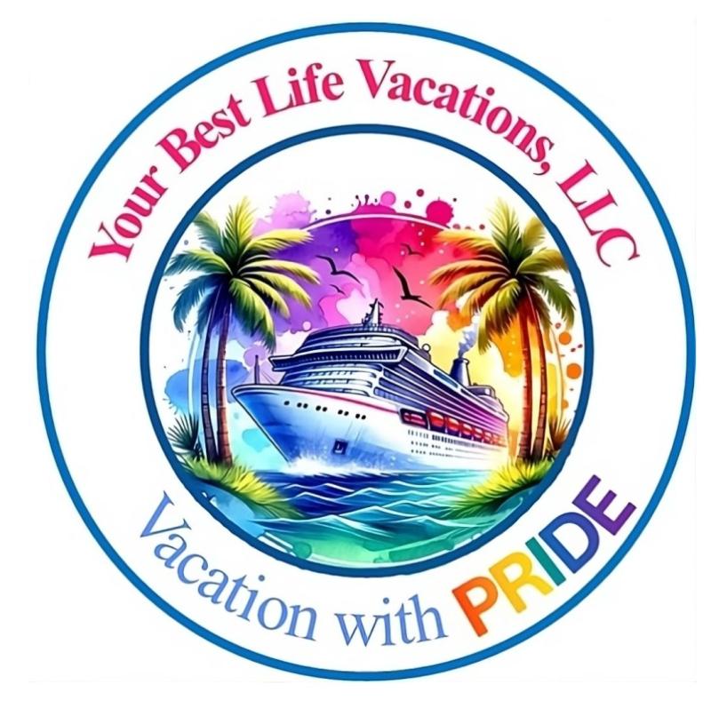 Your Best Life Vacations, LLC