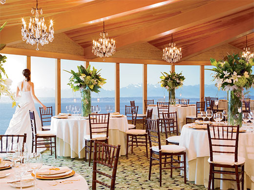 The Edgewater Hotel