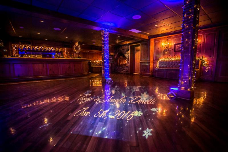 Gary Flom Photography