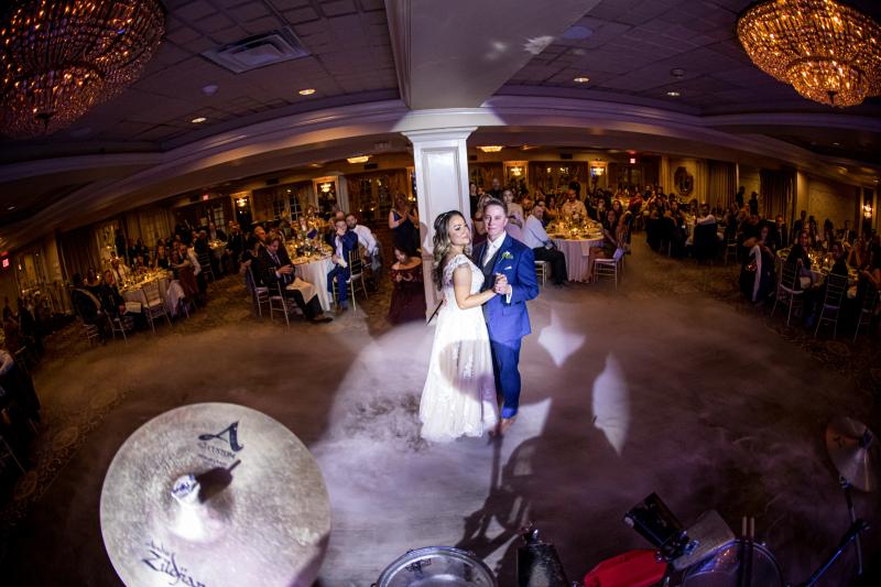 Gary Flom Photography