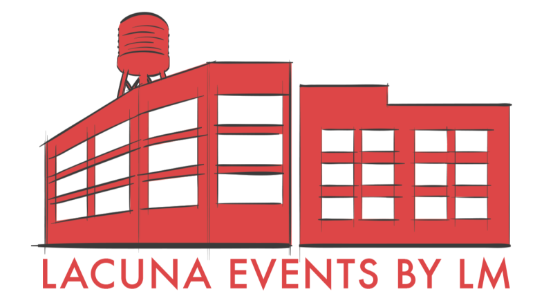 Lacuna Lofts by LM