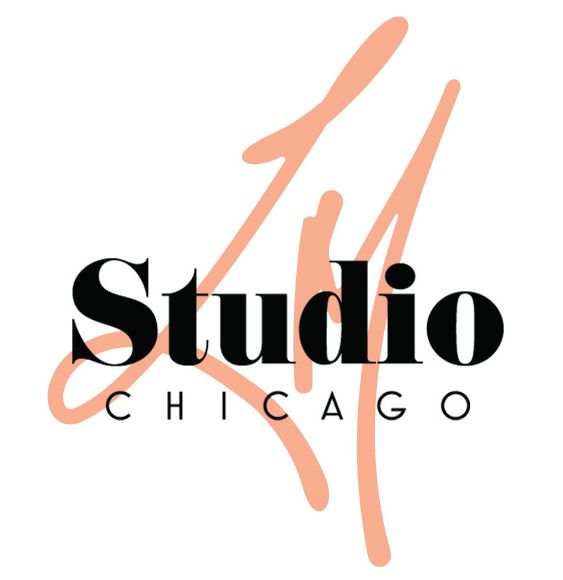 LM Studio