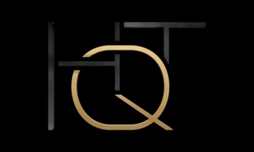 HQT Bridal Tailoring