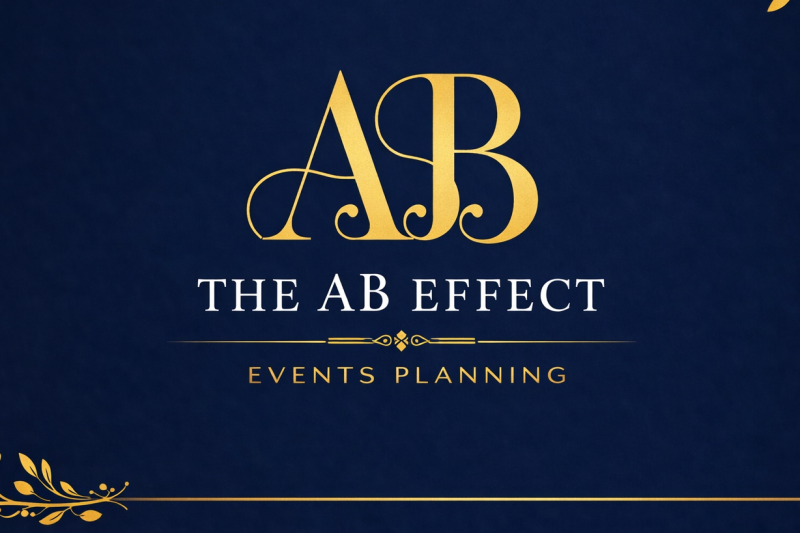 AB Effect
