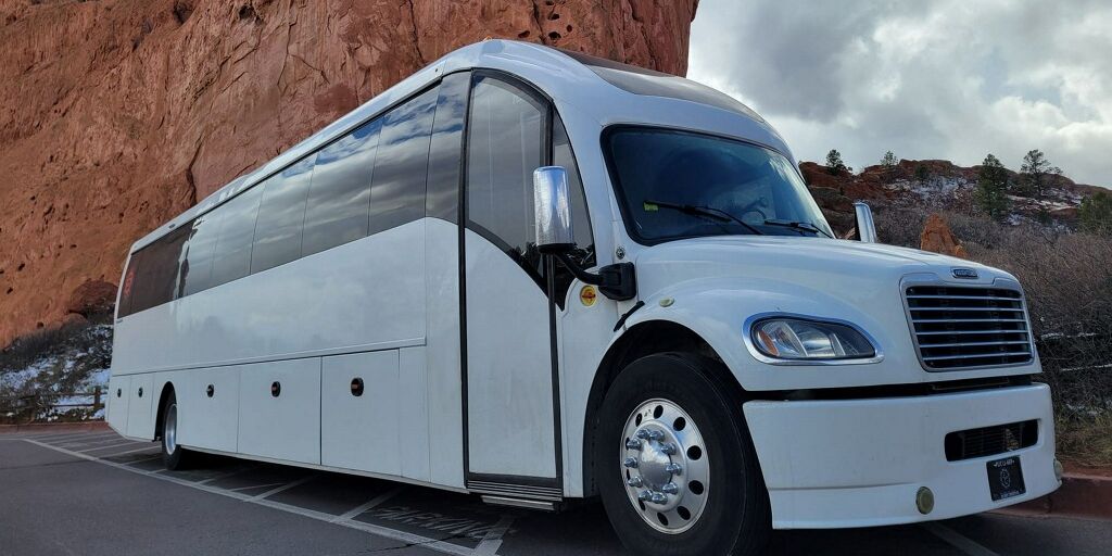 Forever Transportation